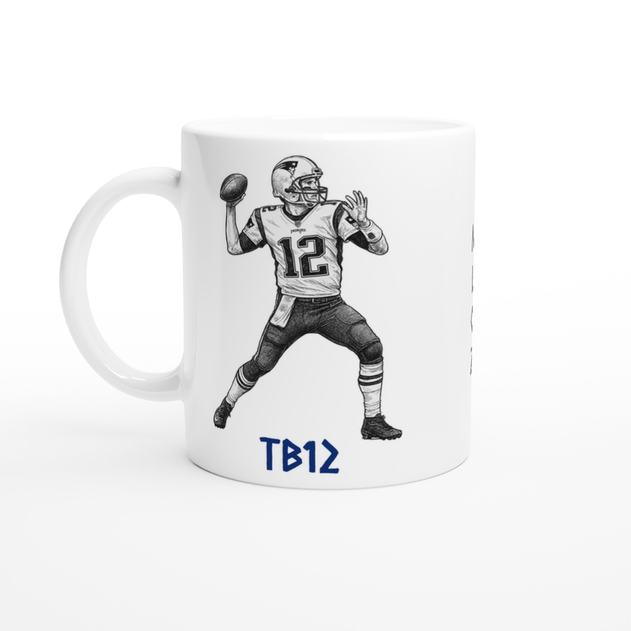 031f4c8c-7785-49ad-857c-b8cb968c6f37