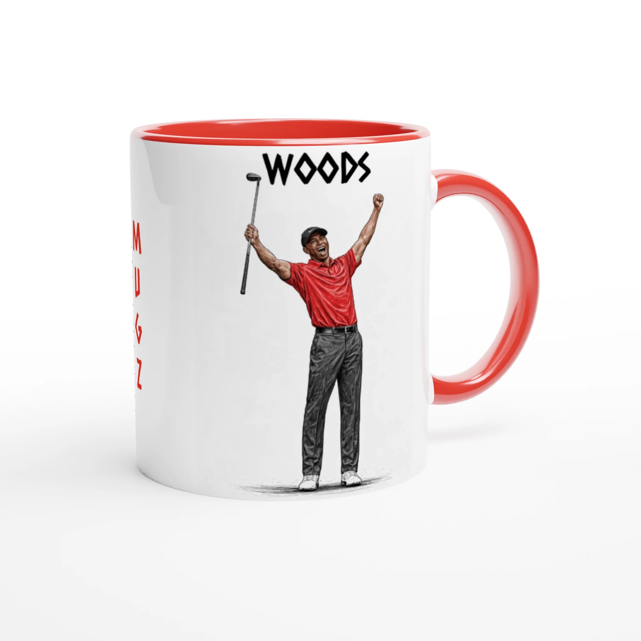 03818d68-3120-4996-a2b3-47afdece6268