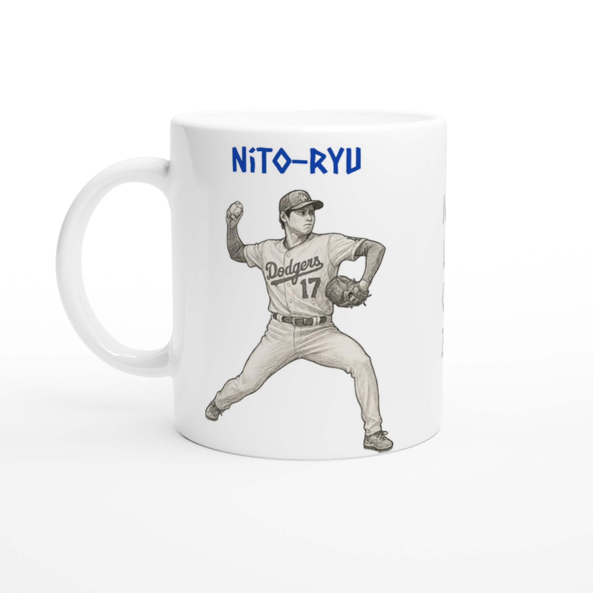 038b684f-04c0-47a6-b832-082dfef1d326