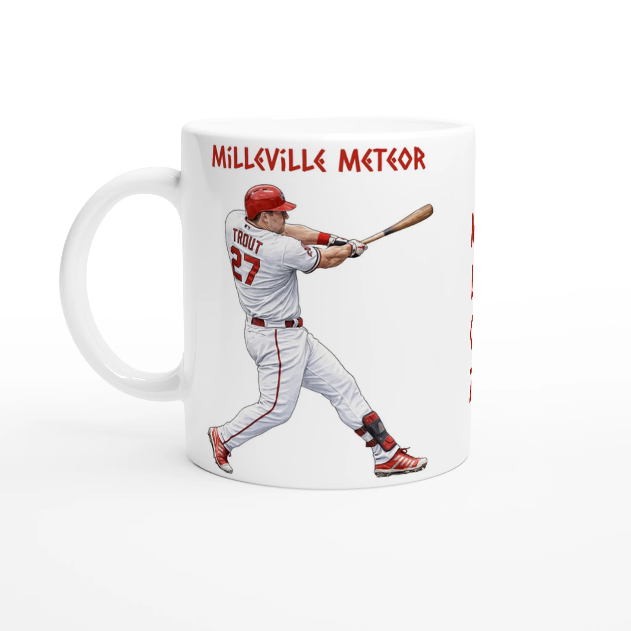 059ef4db-4e65-4734-9bcf-3923433ed5b4