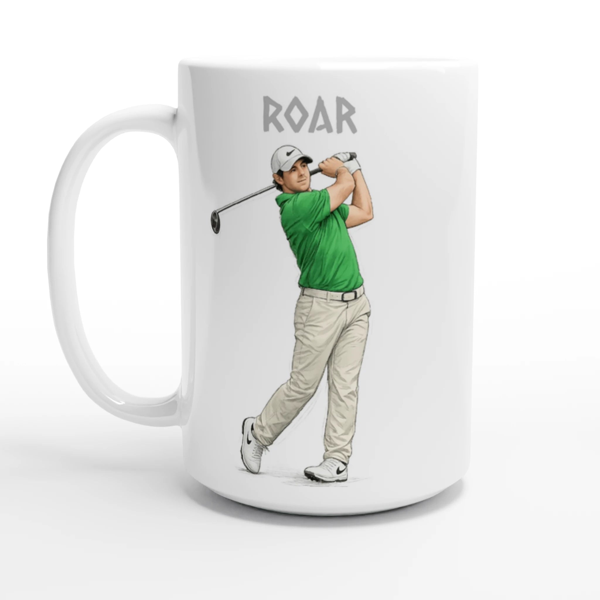 071baf9a-8b5f-48f2-8188-199ce31625ed