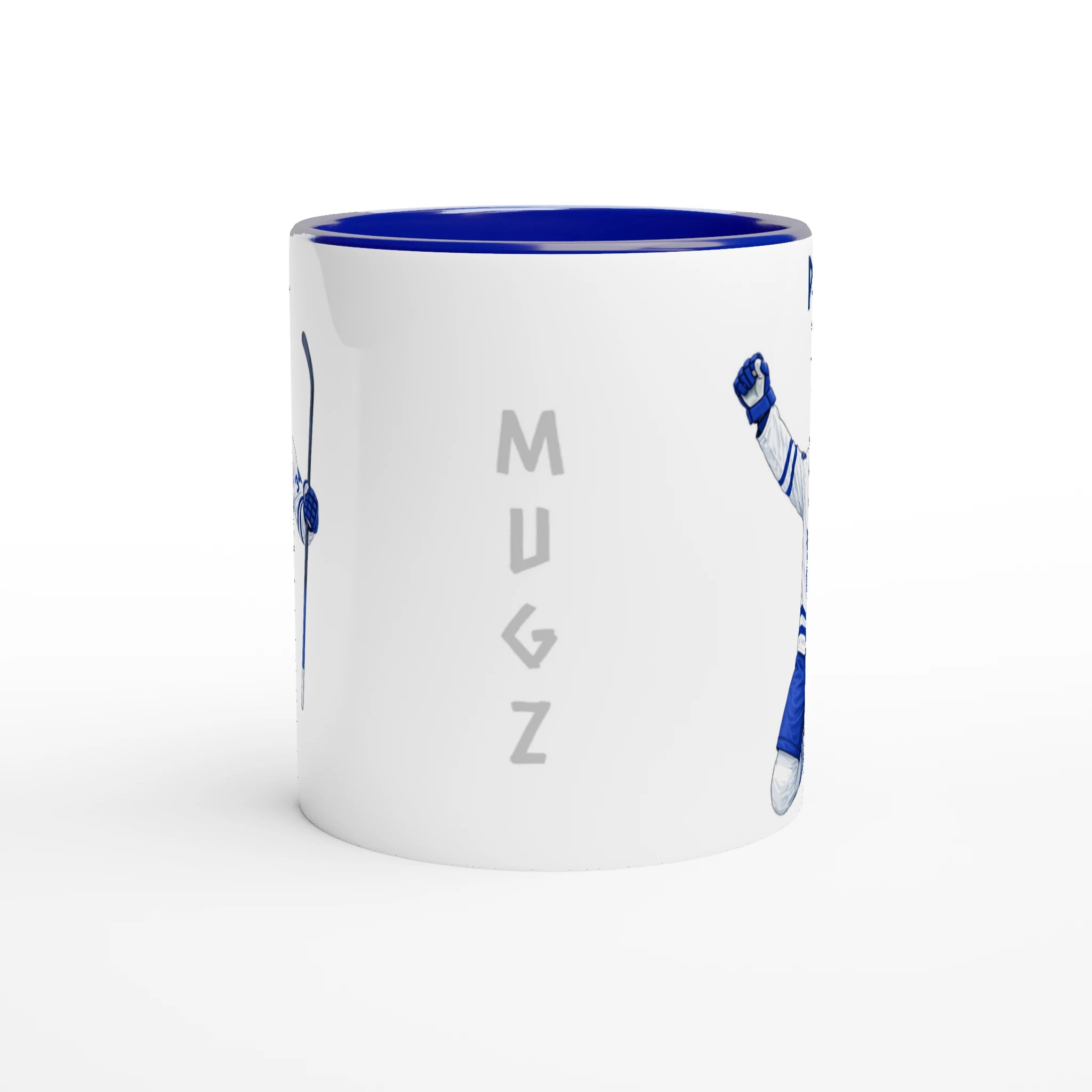 08c9e953-d0ba-4175-b24a-1e07647295c1