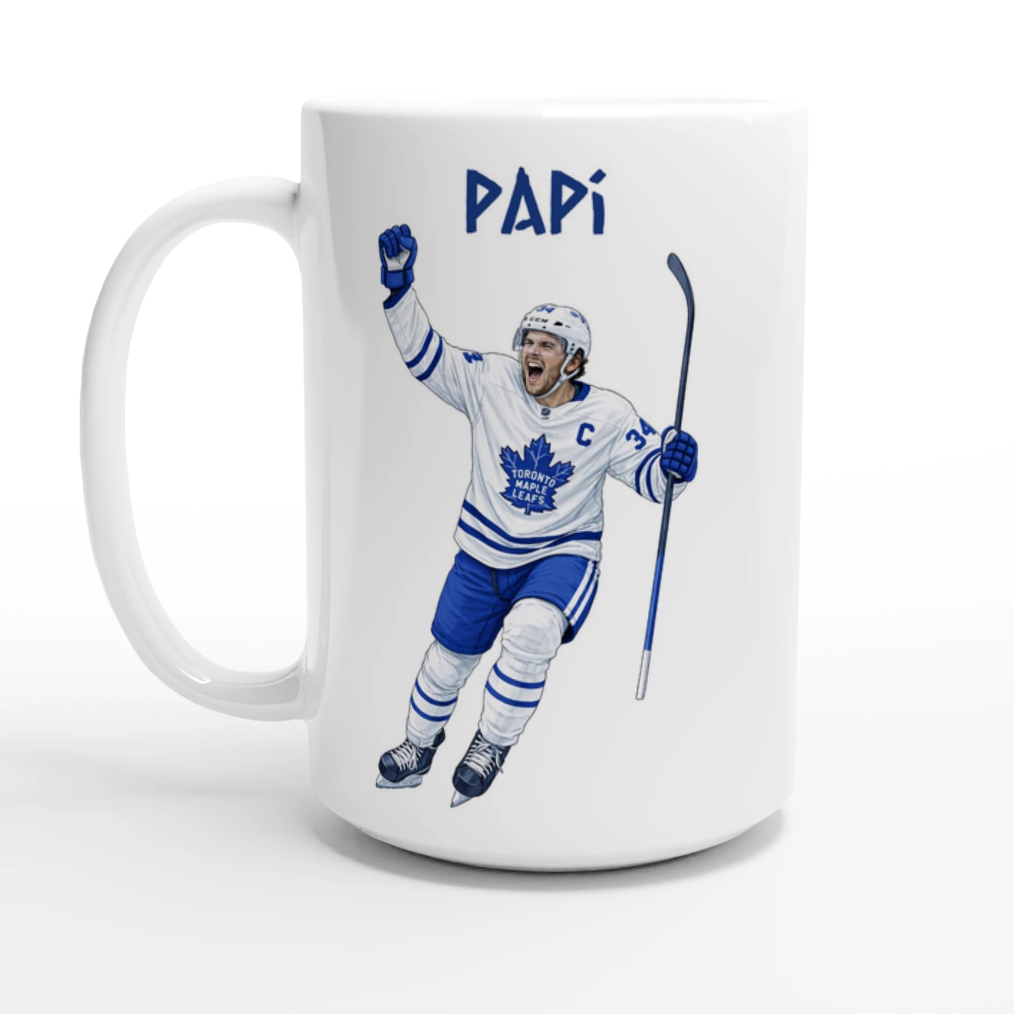 127a753d-18bf-4b4c-a331-cb55153c09f0