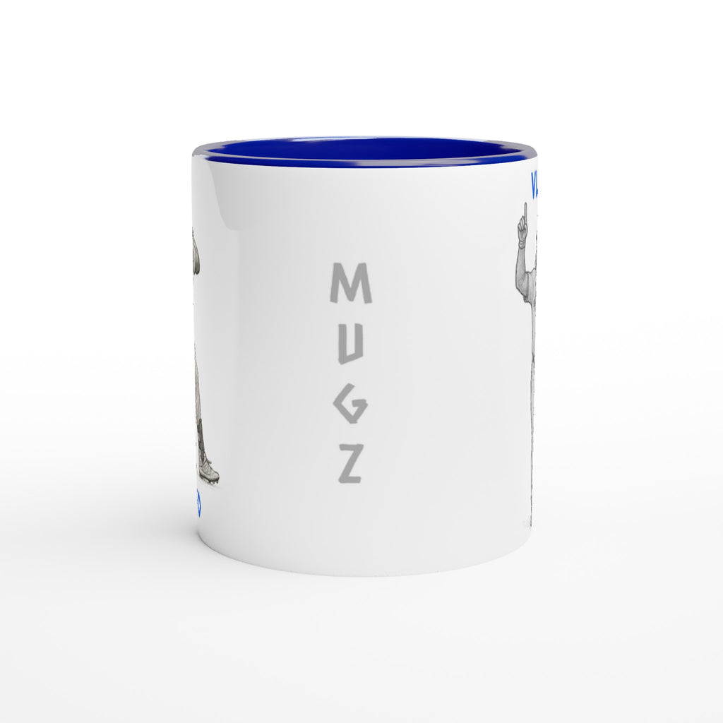 15af4e85-132d-4a2c-9ba8-6be91bd64c42