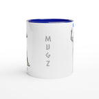 15af4e85-132d-4a2c-9ba8-6be91bd64c42