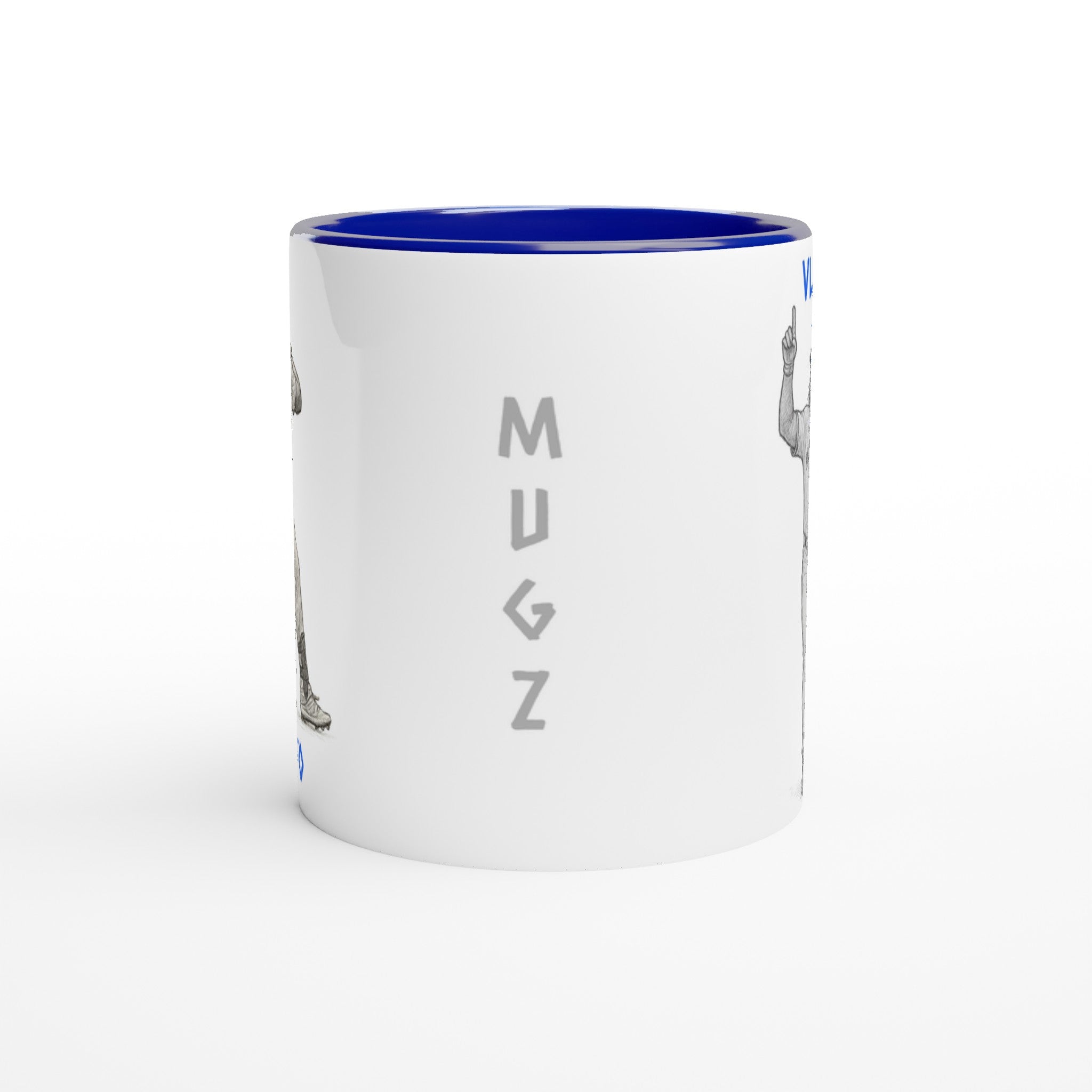 15af4e85-132d-4a2c-9ba8-6be91bd64c42