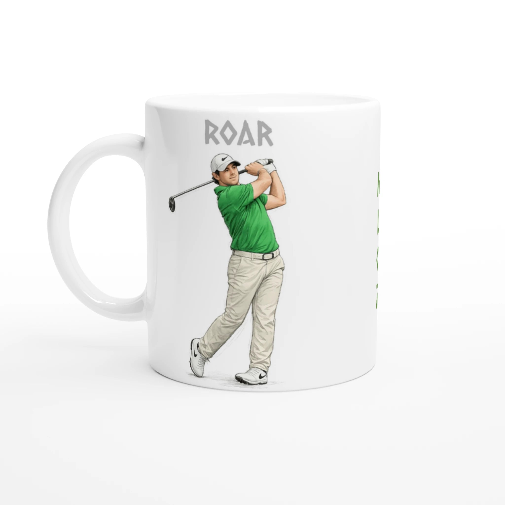 169da307-89e4-4466-a8b6-eca2f5c965ed