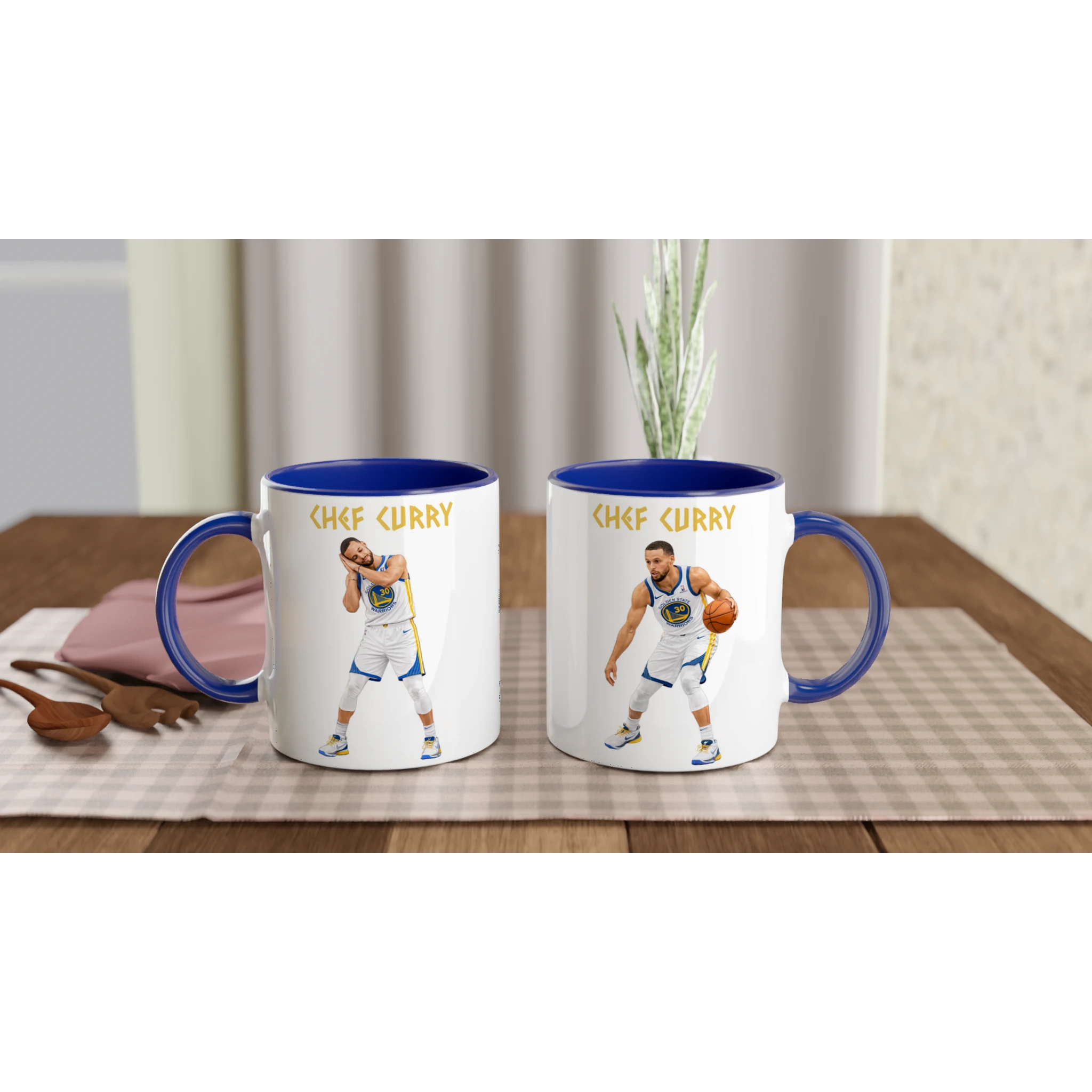 1779e2db-cffc-48ee-89c5-0f6f96d1d284