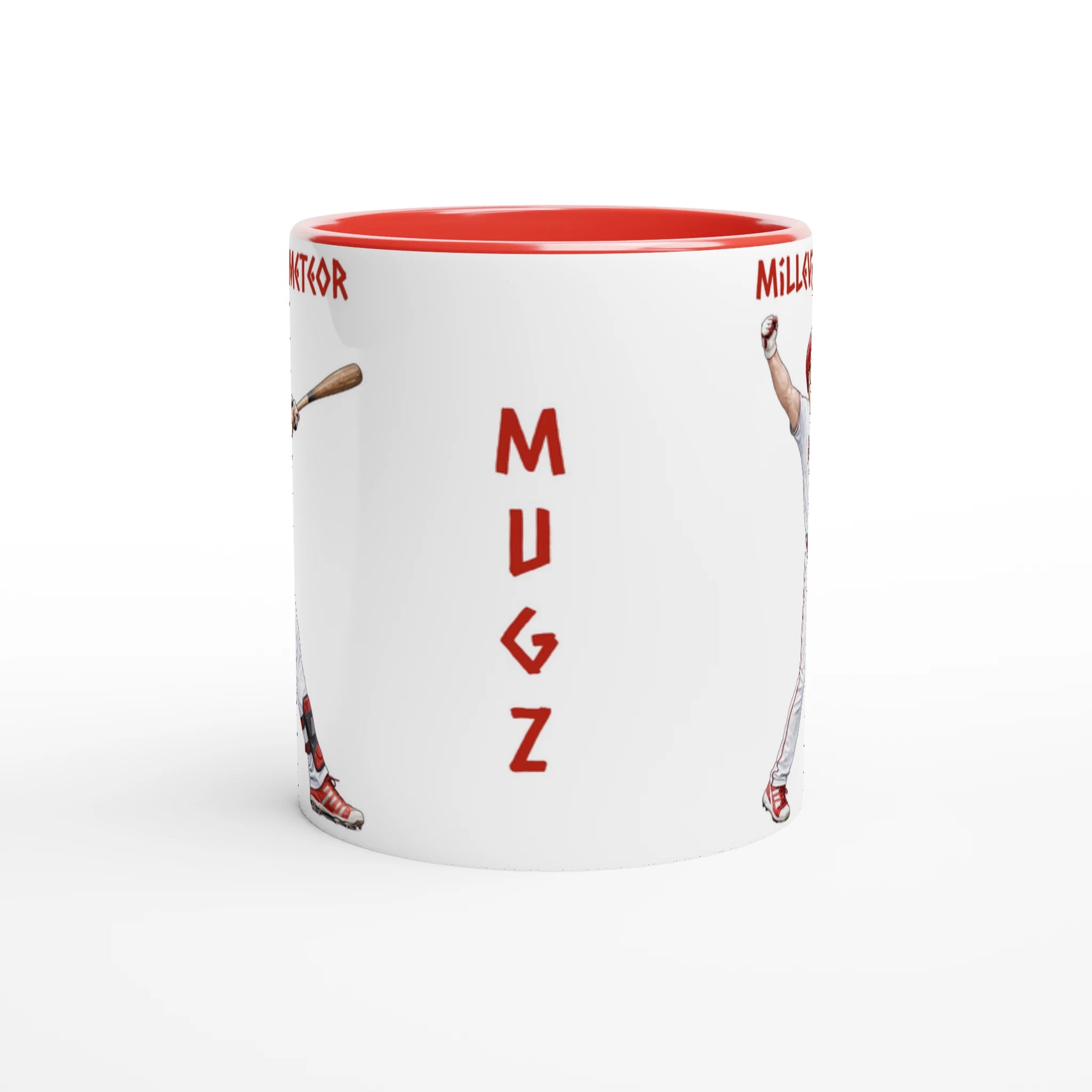 2493d524-1483-4640-a963-51c7e23b7b06