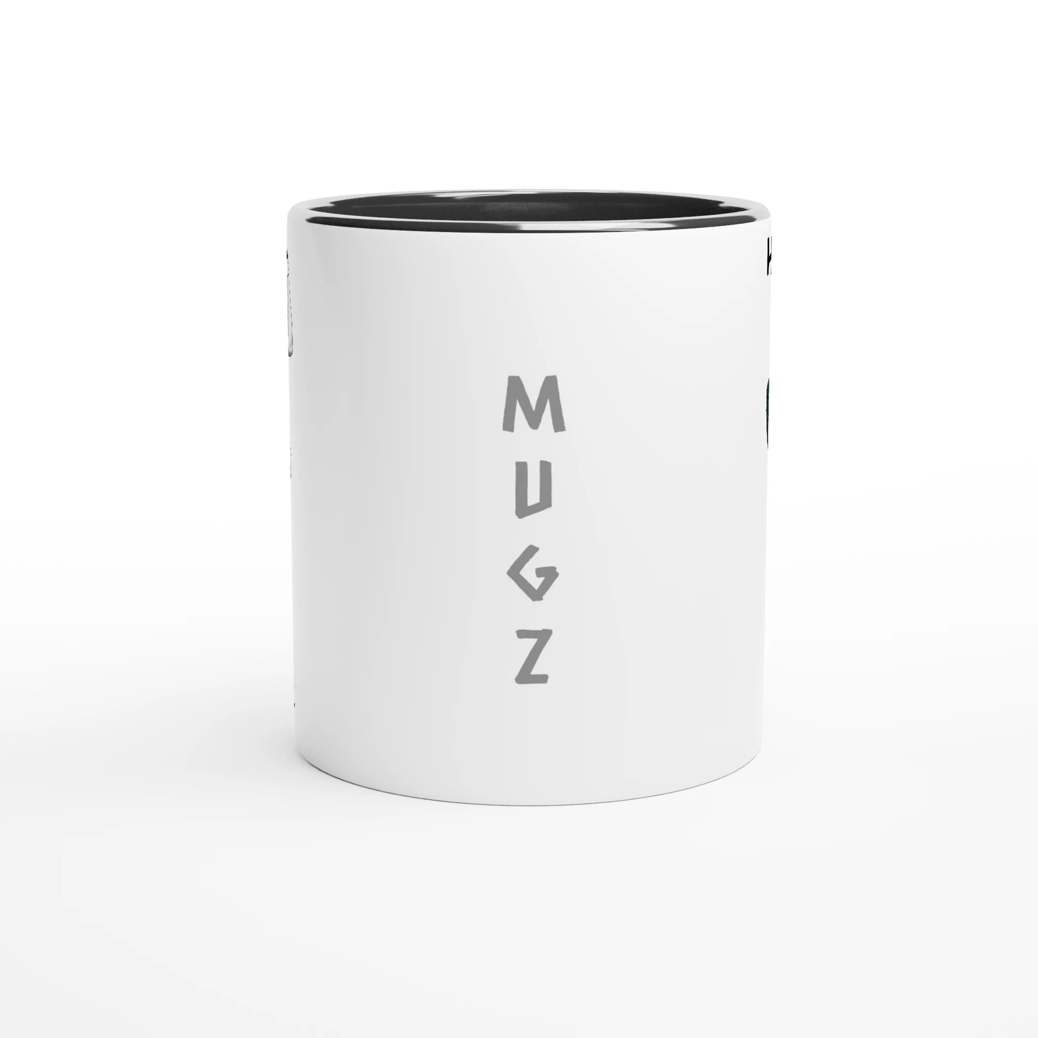 28166915-418a-485c-b3ac-f27e7d210f24