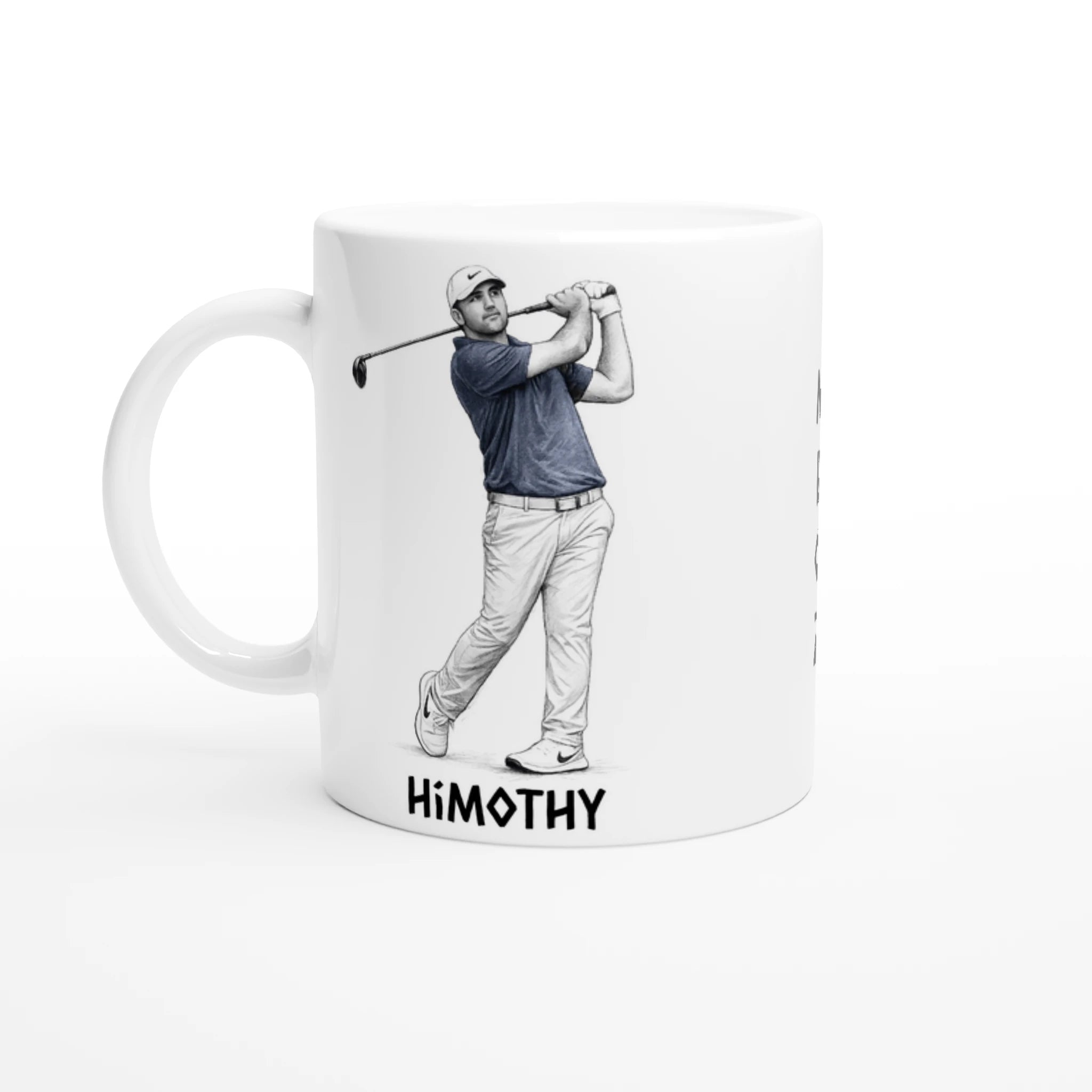 2cee0ca2-9f4f-4f09-8140-e428dde120d7