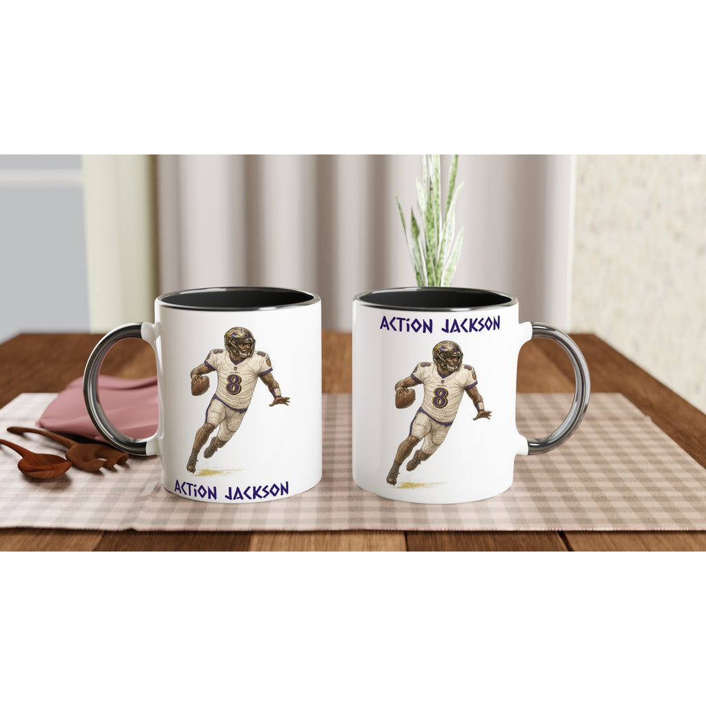 34f9c7e0-53b3-4db2-8e45-a309fd5c8693