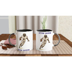 34f9c7e0-53b3-4db2-8e45-a309fd5c8693