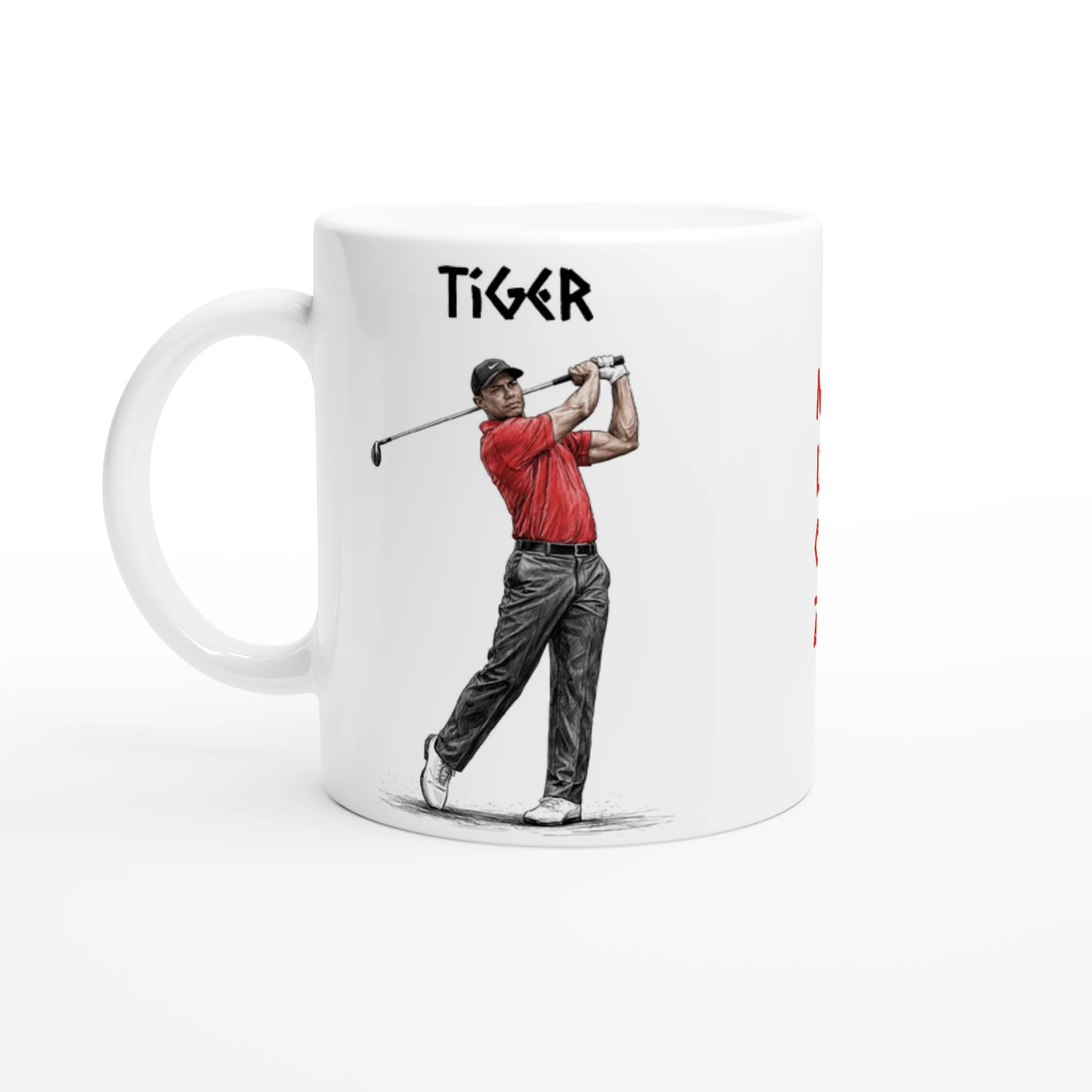 422d3d7b-7b48-4b89-adb1-8435ae98cb1d