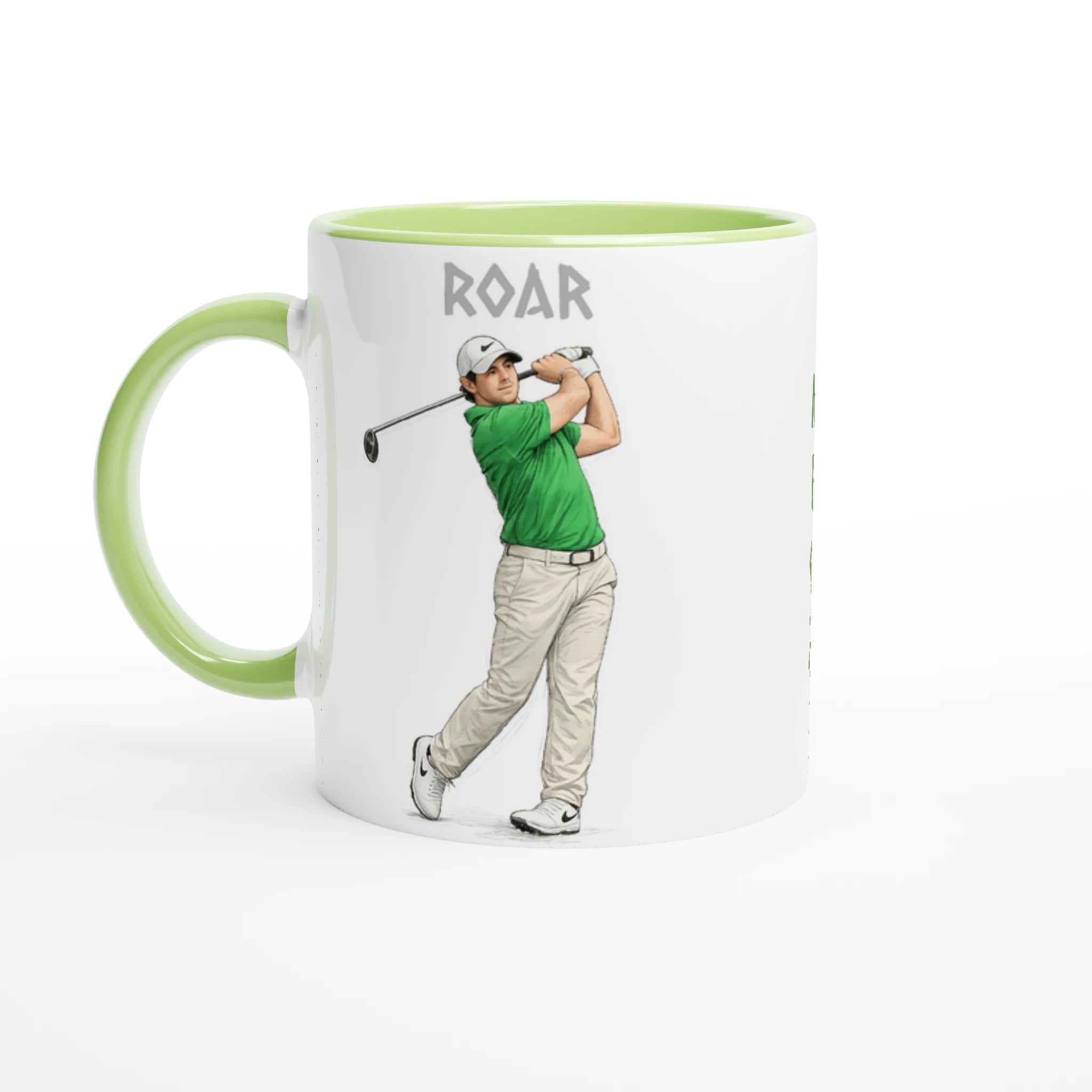 4f124370-5dfc-4426-9327-0ed66cf189b7