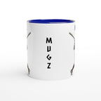 60f03833-34fd-4319-8d1c-500bc29a7079