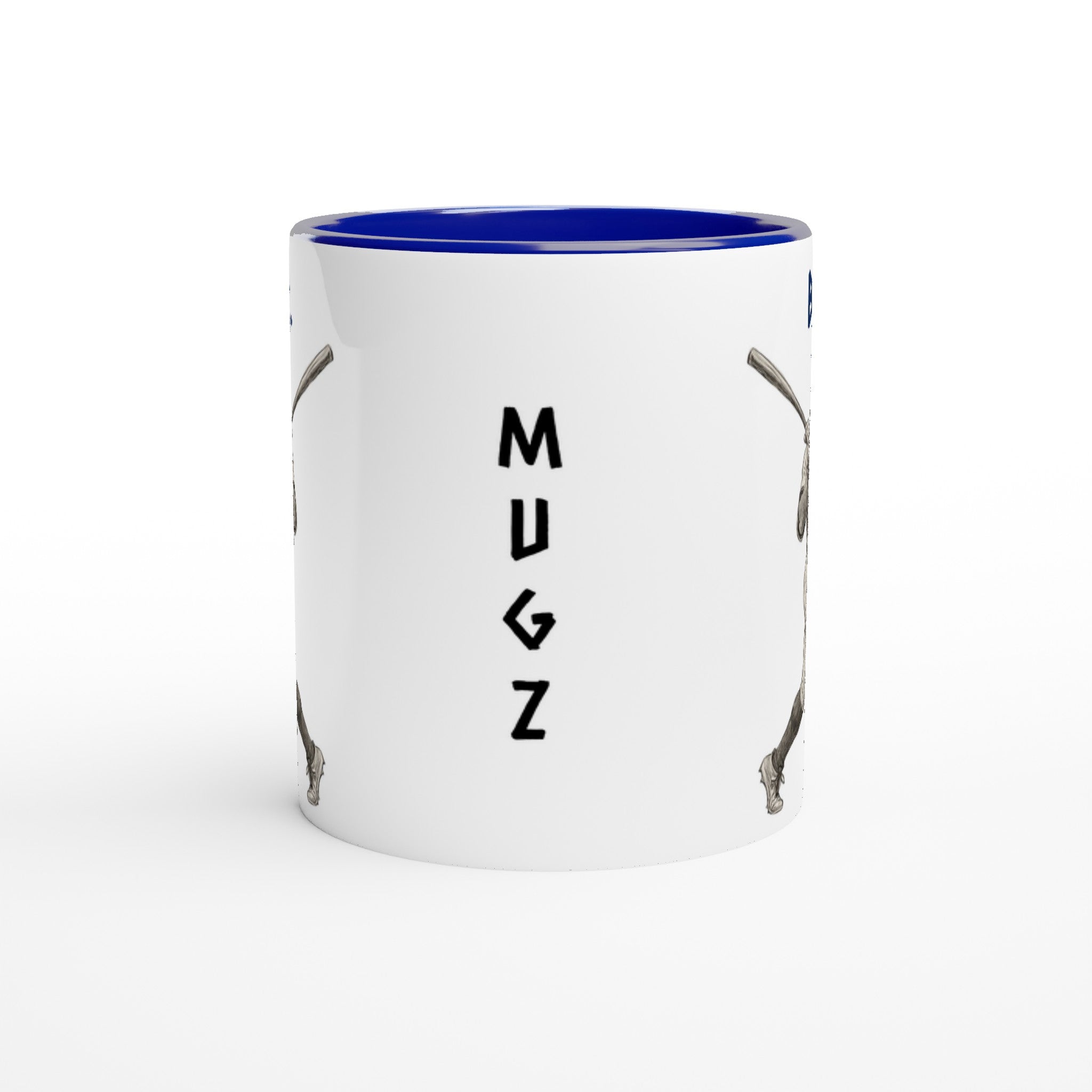 60f03833-34fd-4319-8d1c-500bc29a7079