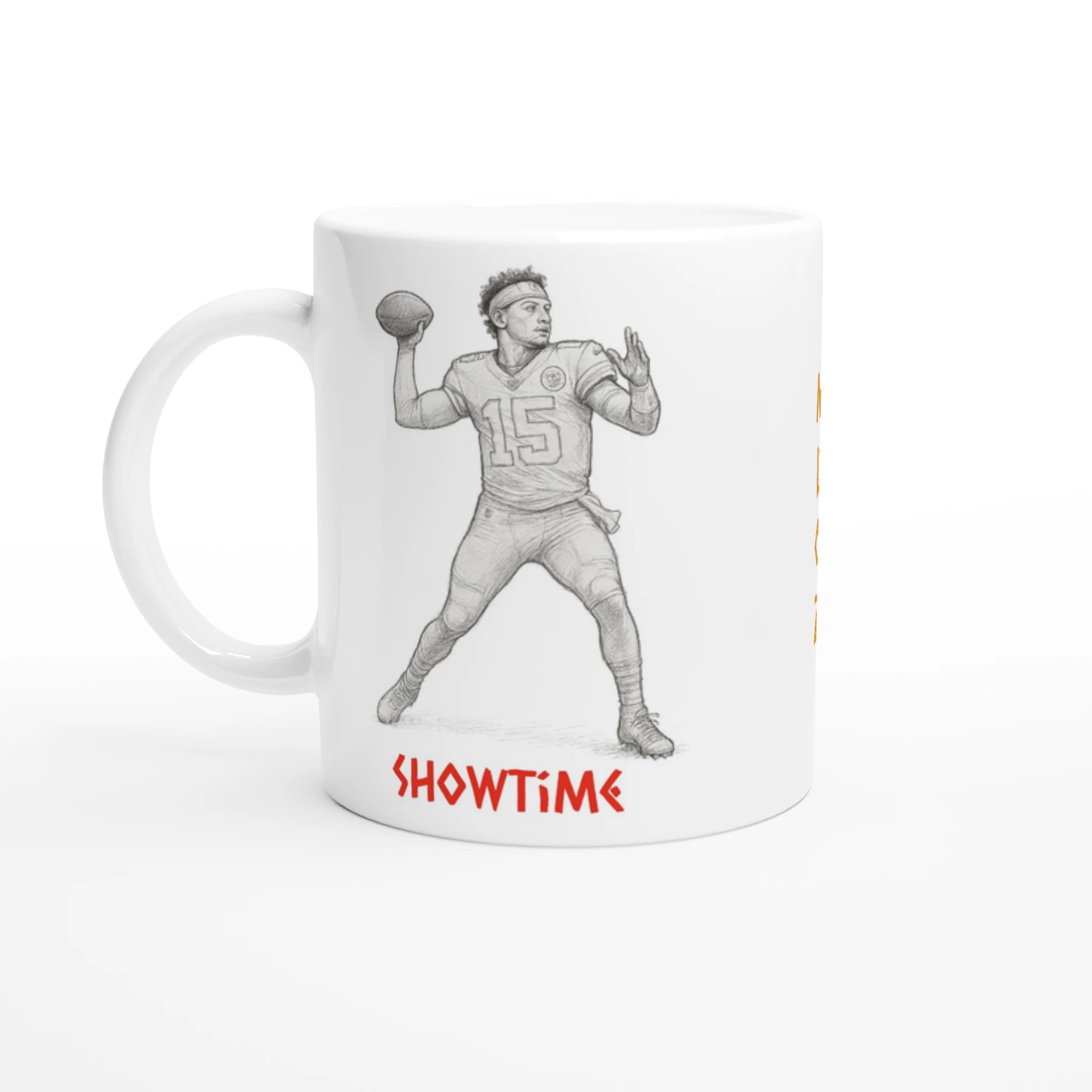 6194bbc4-38c5-43f4-b75a-d36863f9deee