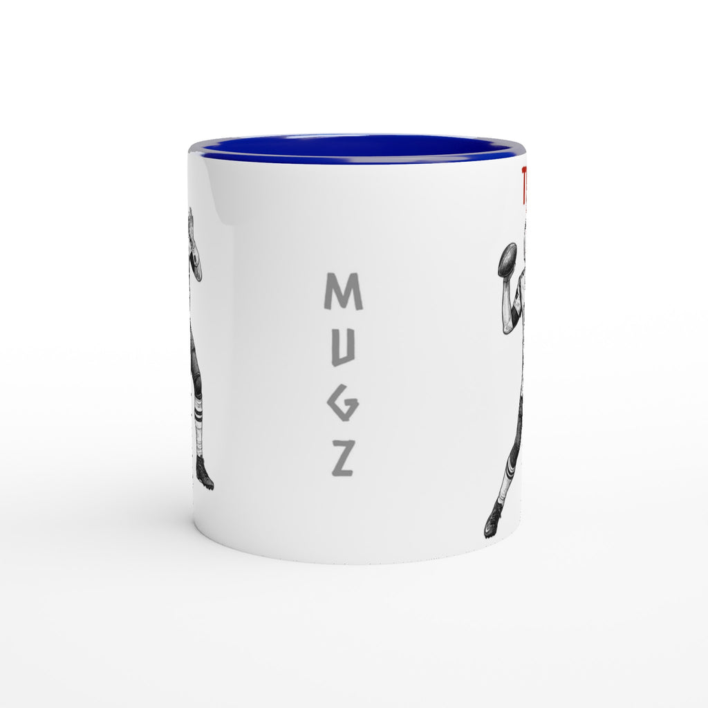 6237cf6b-1917-4d9d-bdbe-9ca5a6040cc9