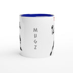 6237cf6b-1917-4d9d-bdbe-9ca5a6040cc9