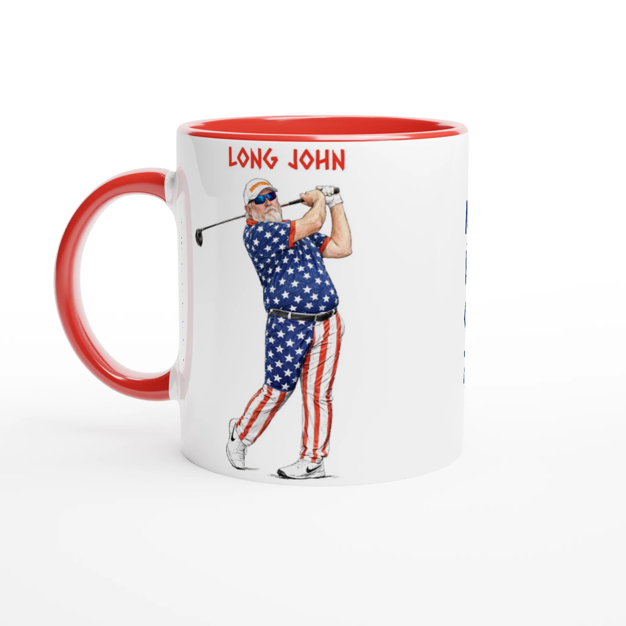 633e89f7-76d2-4f75-bbb4-a3839cdfdd33