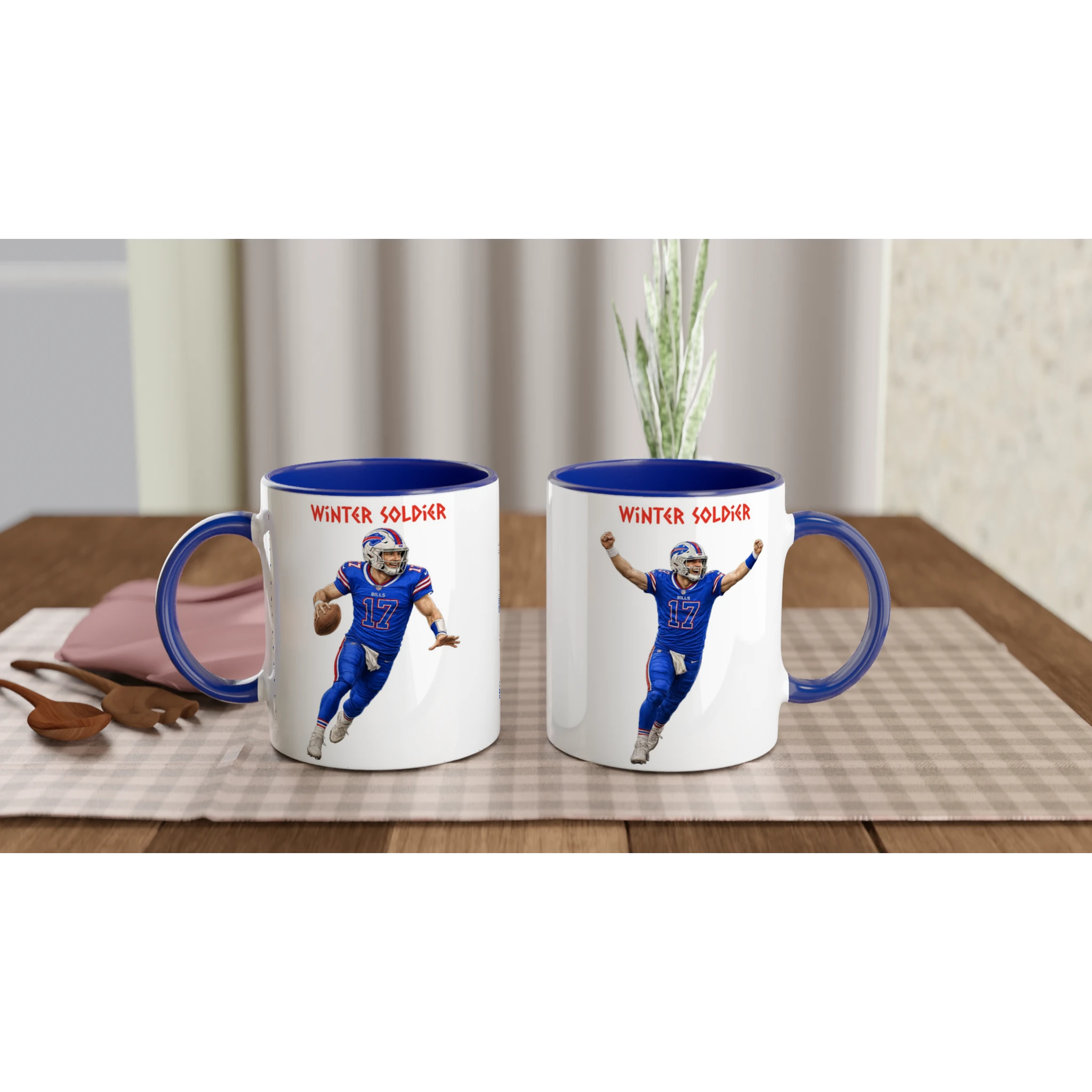 6834bde8-5e4c-4127-83d2-42523d05eebf