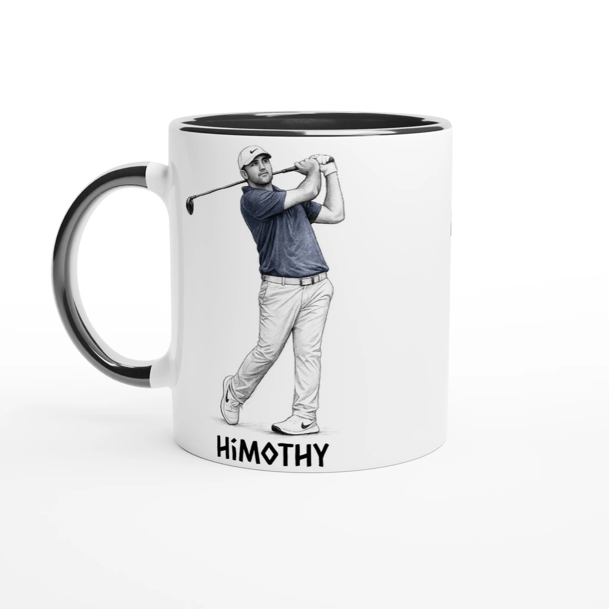 691fb1e0-8a48-40c4-bbeb-4e79cef6d9be