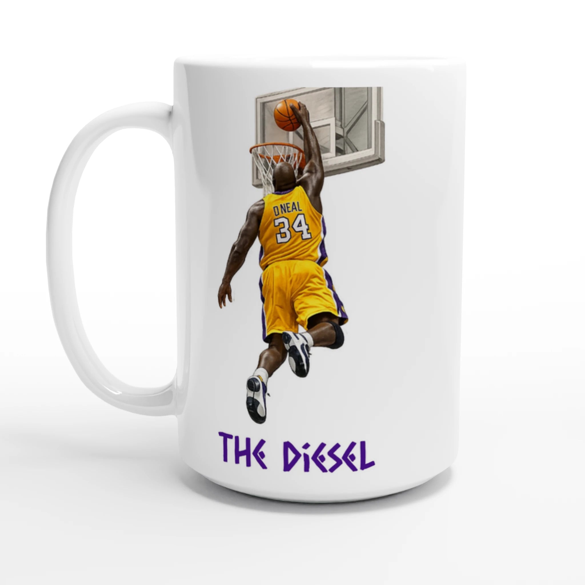 693cf901-5981-4da7-963c-701ba7de010f