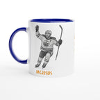 6f7510f5-565f-410b-a55e-722d633e736e