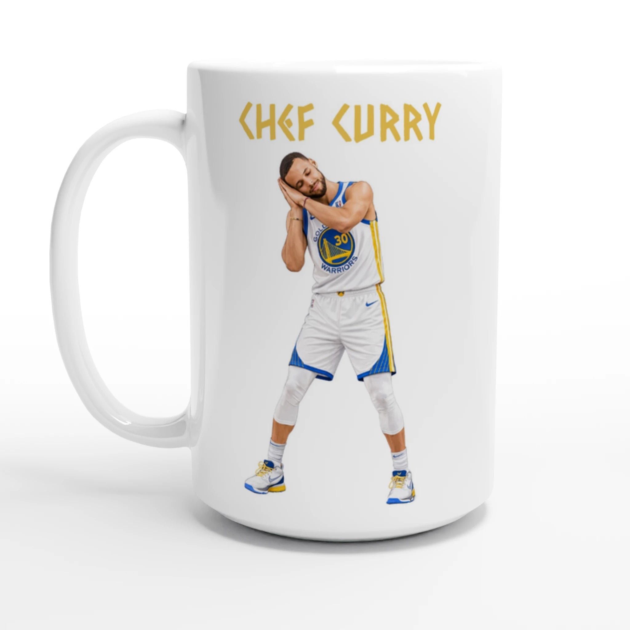 70a7f86d-16d2-4513-814c-65fee371fcd5