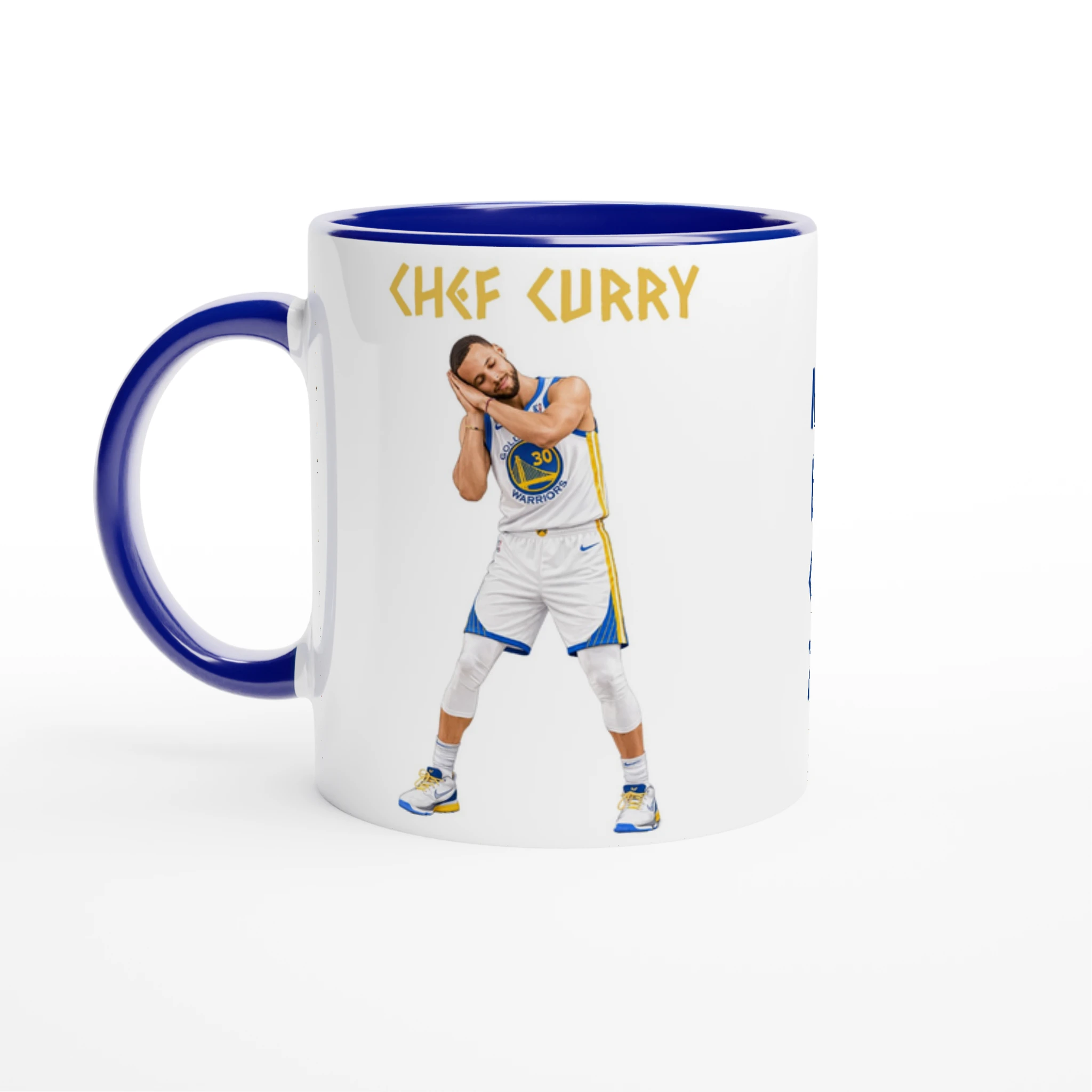 70c89069-57bb-4222-9417-d7f781f81135