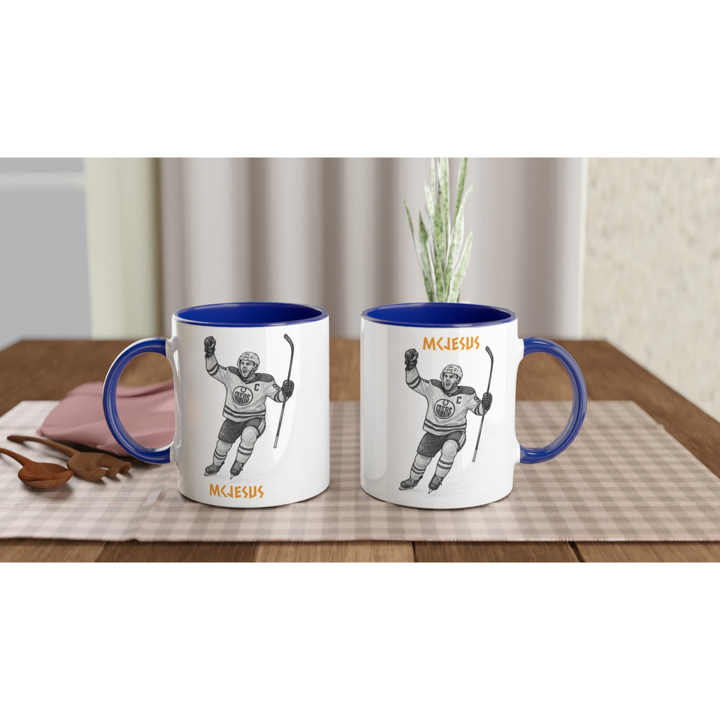 72ae759e-6914-4b3d-9802-3fe93f6e50e7