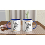 72ae759e-6914-4b3d-9802-3fe93f6e50e7