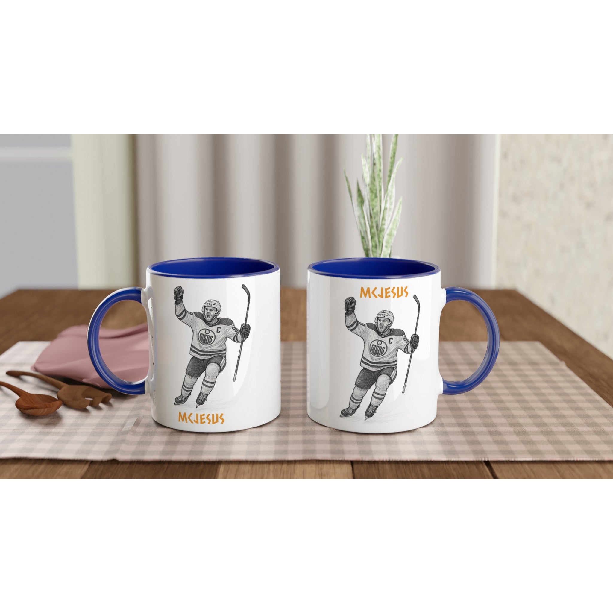 72ae759e-6914-4b3d-9802-3fe93f6e50e7