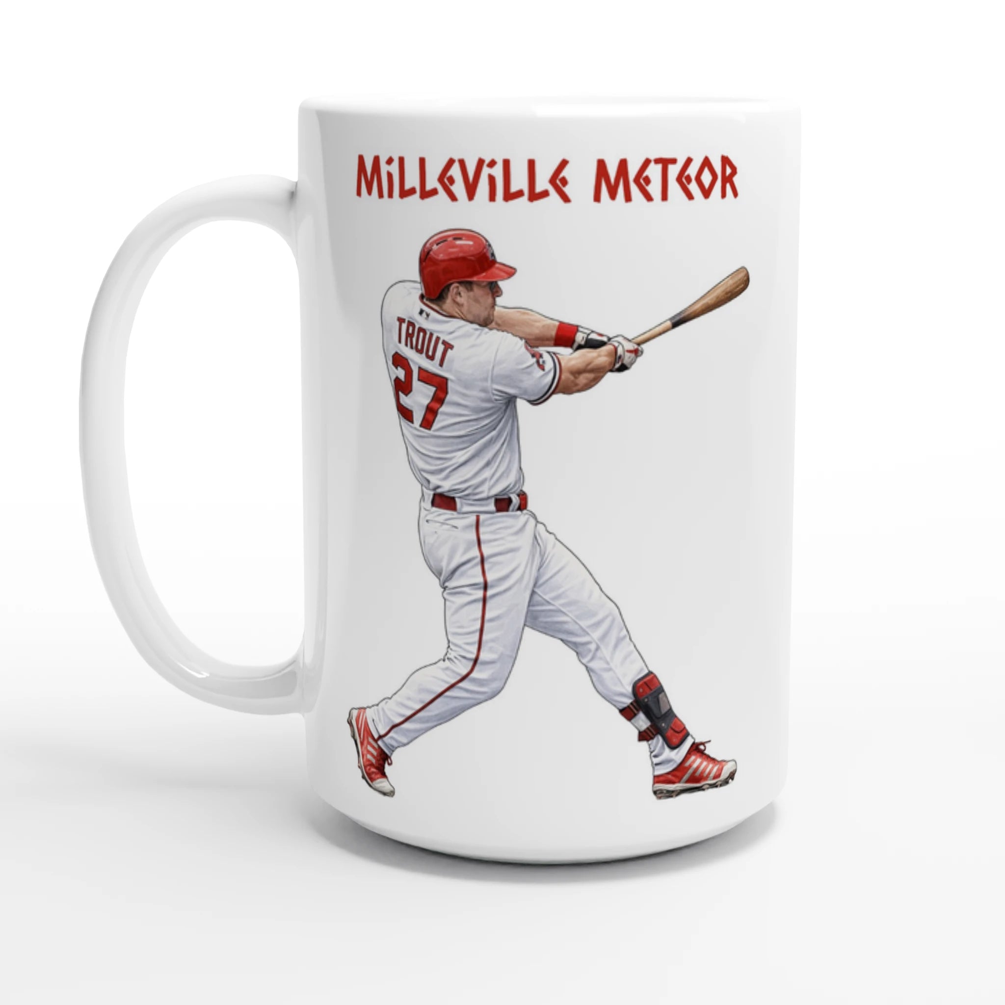 7bf8fb2d-5a25-41ce-a129-faad738a80f4