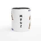 7f23e227-b30c-417d-800a-434aa736bf06