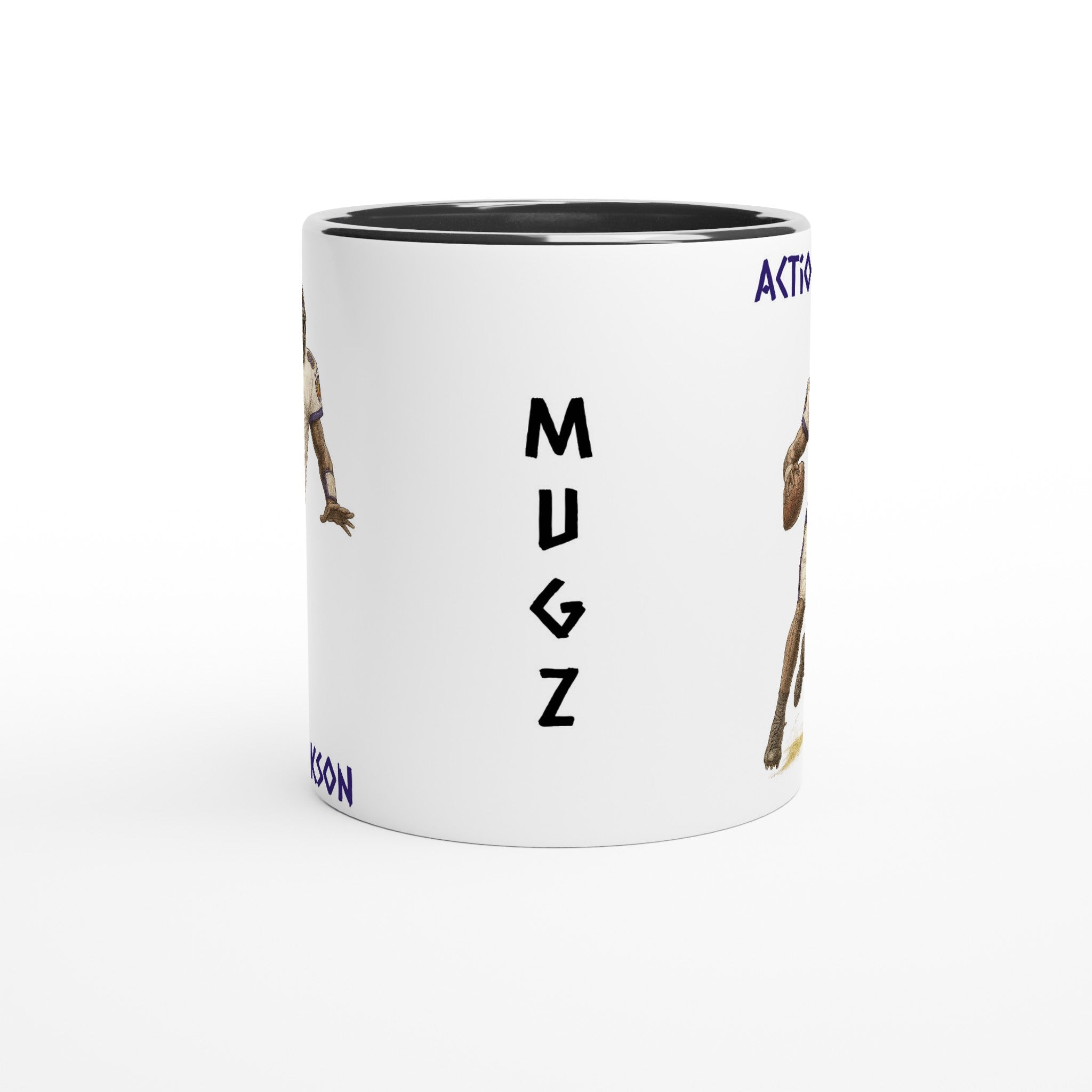 7f23e227-b30c-417d-800a-434aa736bf06