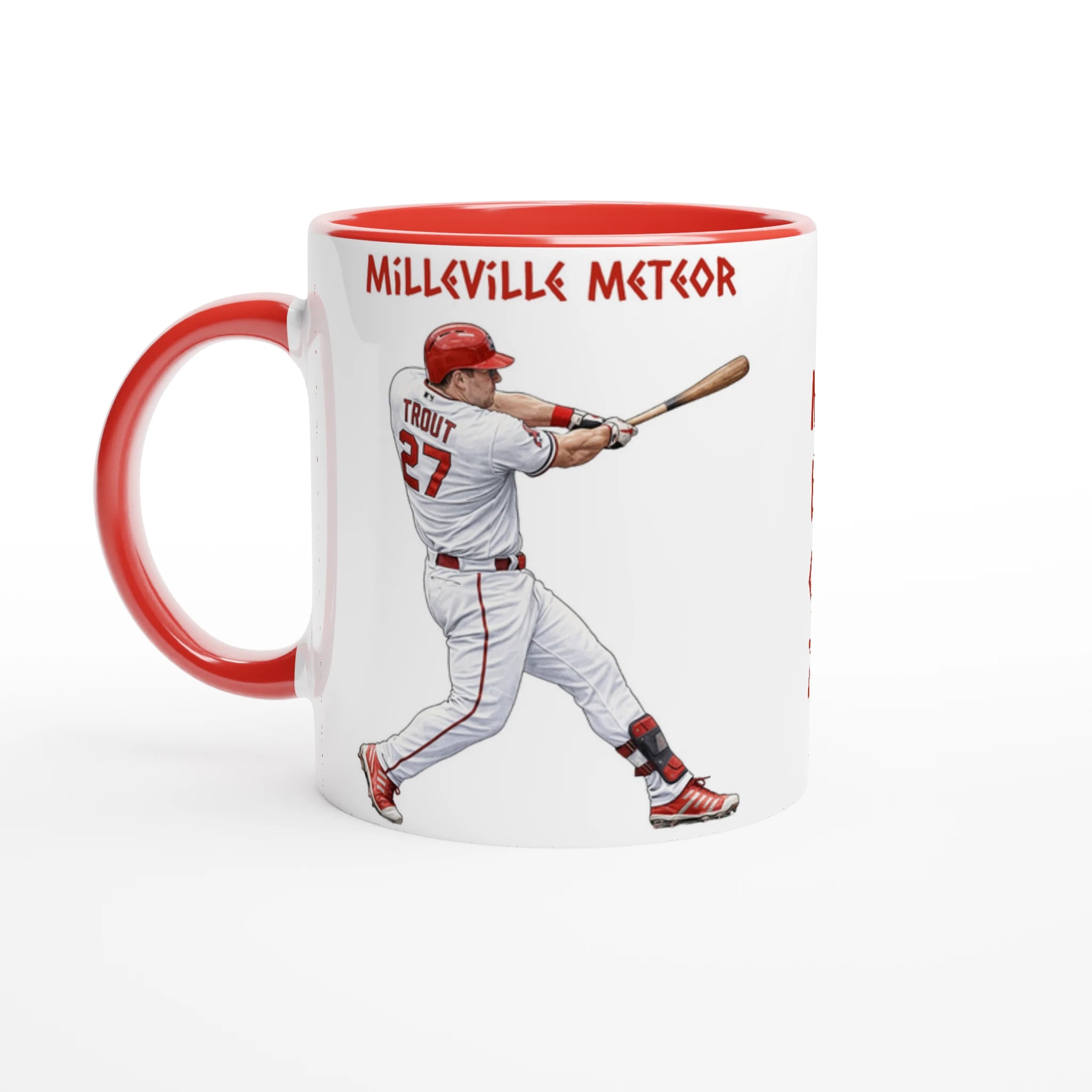 838caede-5873-4300-a84e-91df38912173