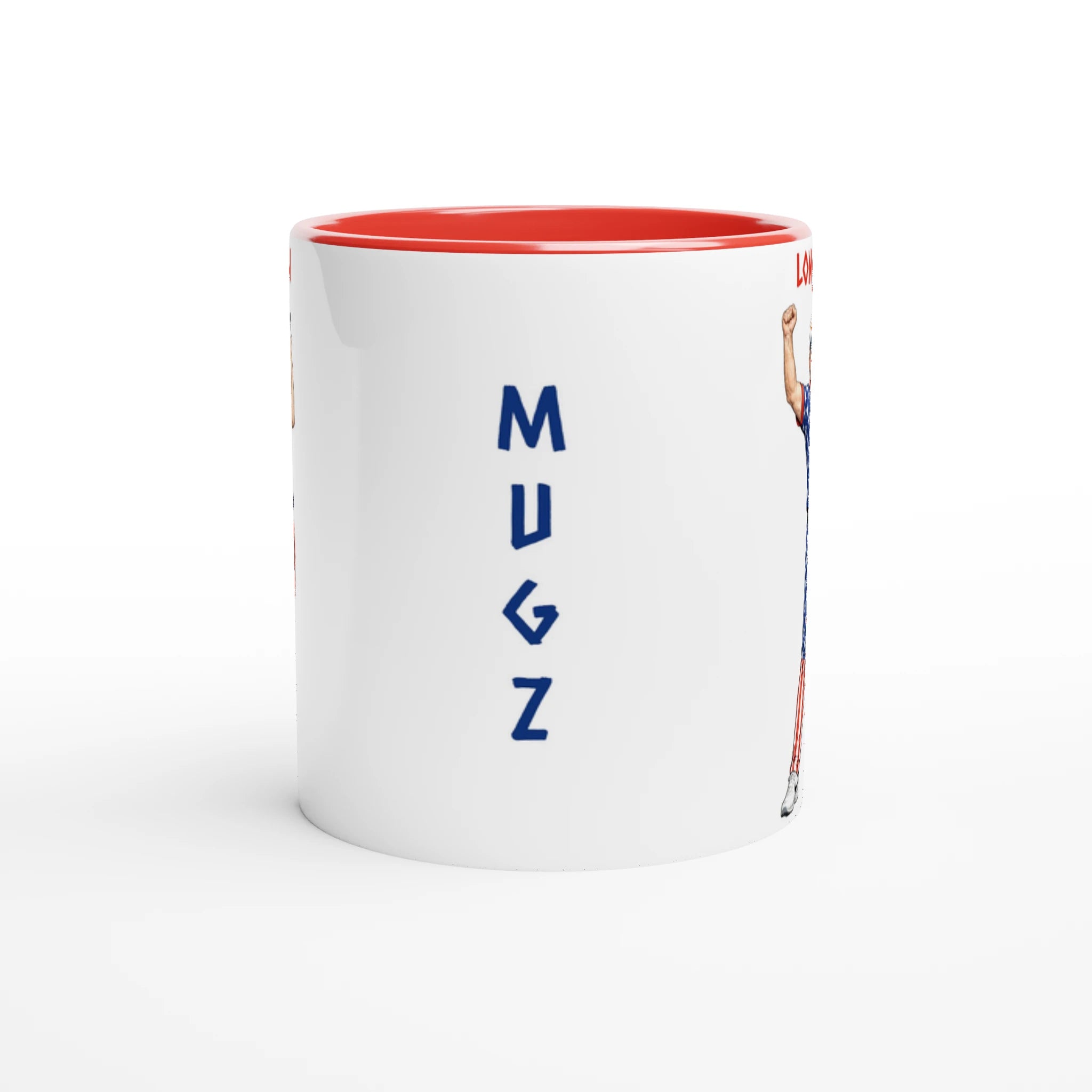 880c02ca-4920-45d3-9582-83f573da4e52