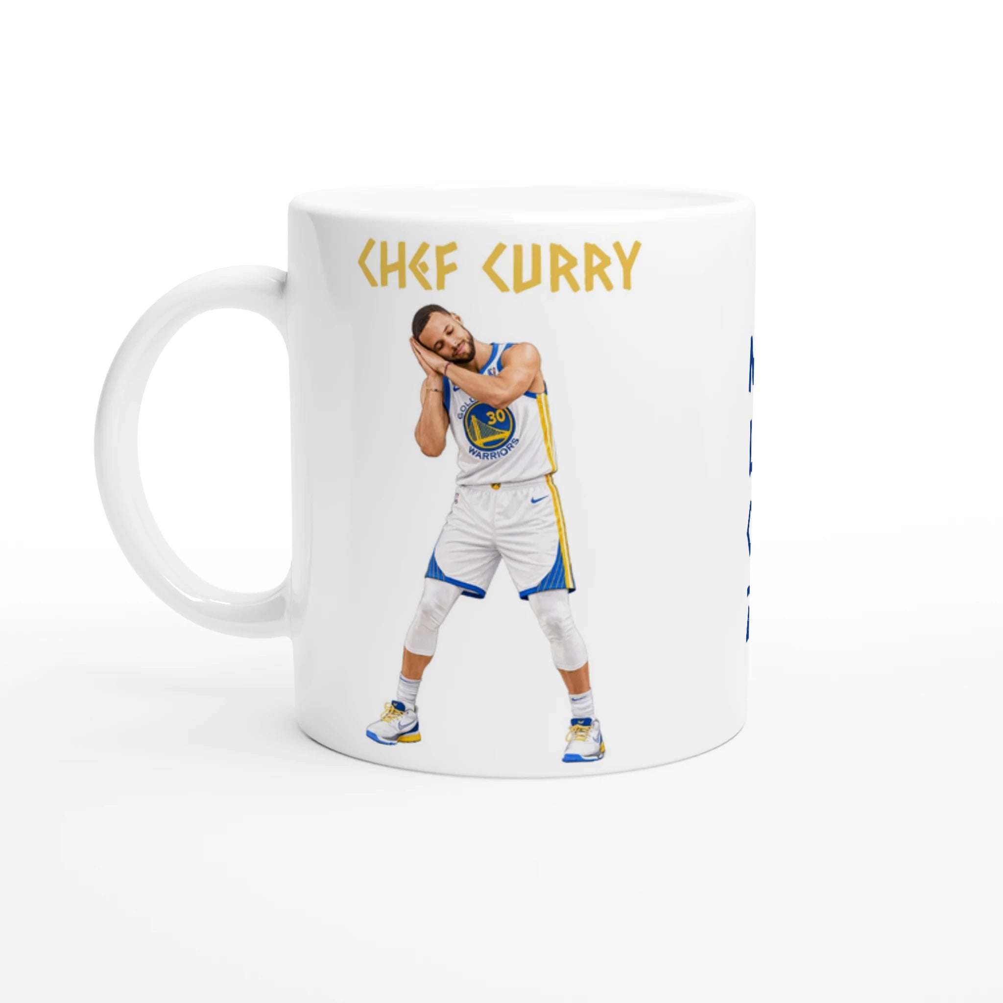 8af26cf7-8995-4711-814d-1e79de9552b3