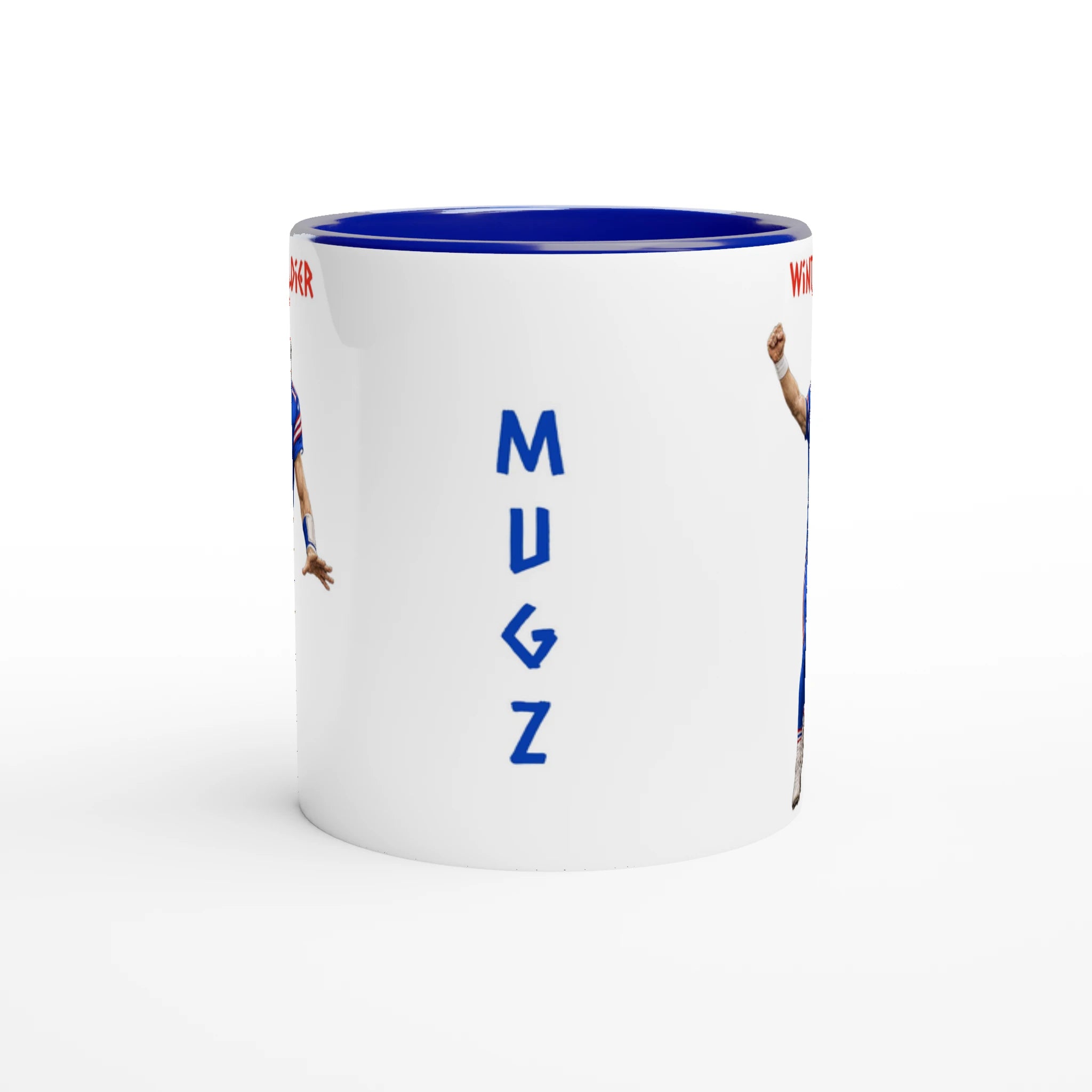 8d9036bb-a9c2-44a1-b0e1-7543f22f101f