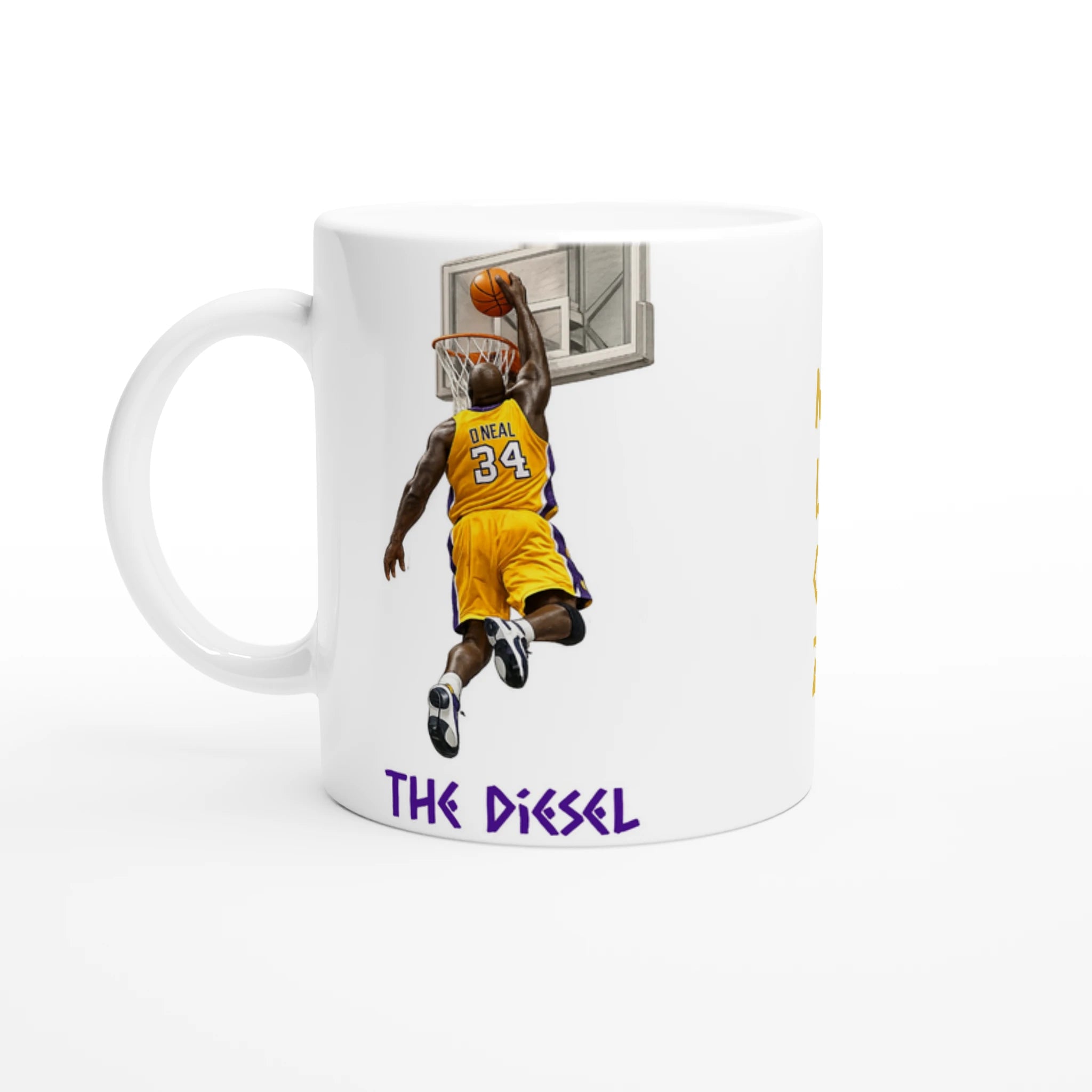 8dcf0c99-bbcd-4f02-a1ee-558f5c9d6f60