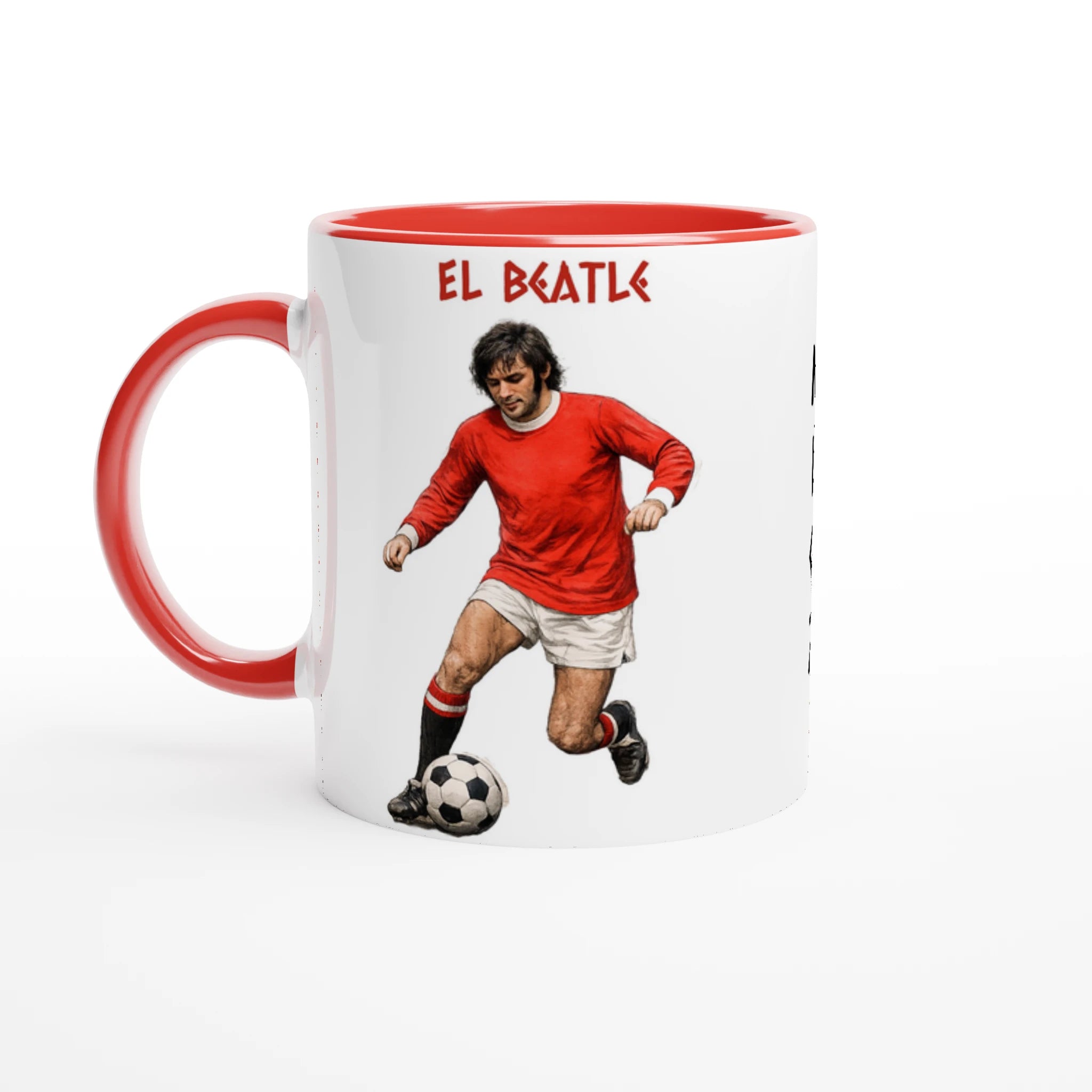 9092b3d6-ad10-48ae-a938-a69987e88f1a