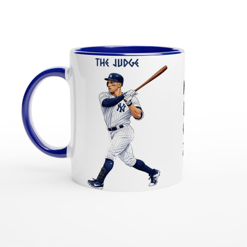 9694162b-10e9-4113-8510-ebd73aae81b2