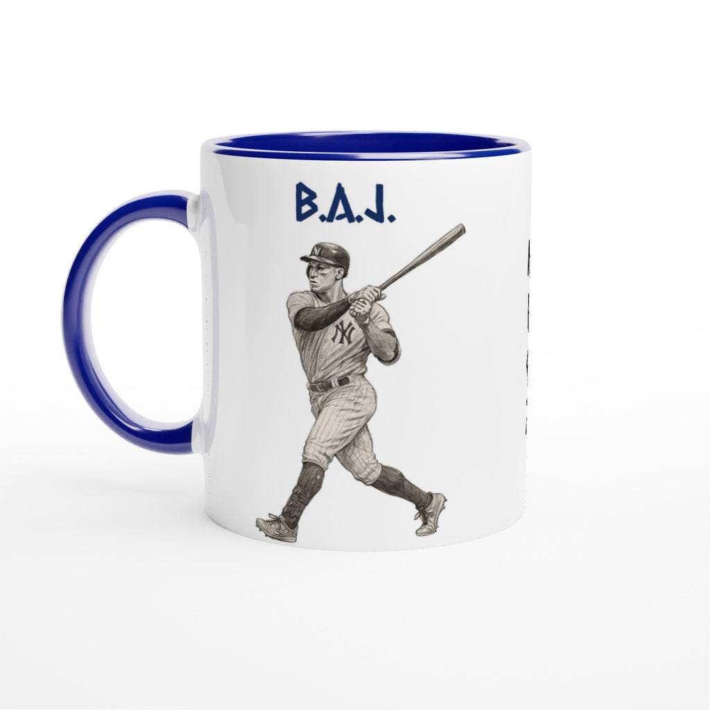 96f53930-2087-4b50-91c1-ad0416beb0fb