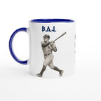 96f53930-2087-4b50-91c1-ad0416beb0fb