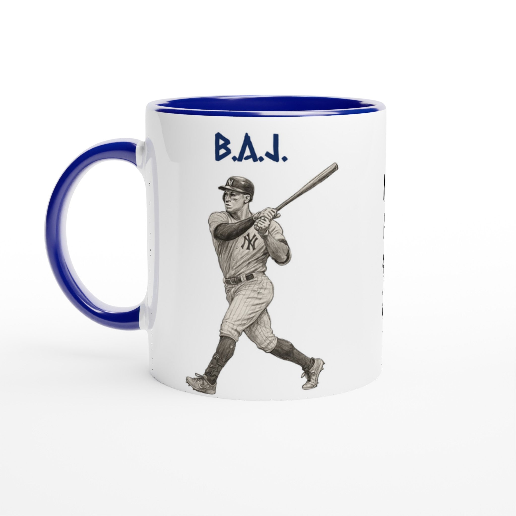 96f53930-2087-4b50-91c1-ad0416beb0fb