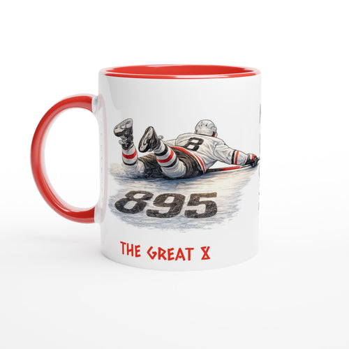 979b0561-427c-4398-ba9e-e24d0079eeb4