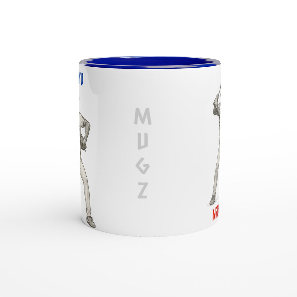 97dd9efb-1b32-4084-a7c3-c6f03137ab7a