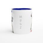 97dd9efb-1b32-4084-a7c3-c6f03137ab7a